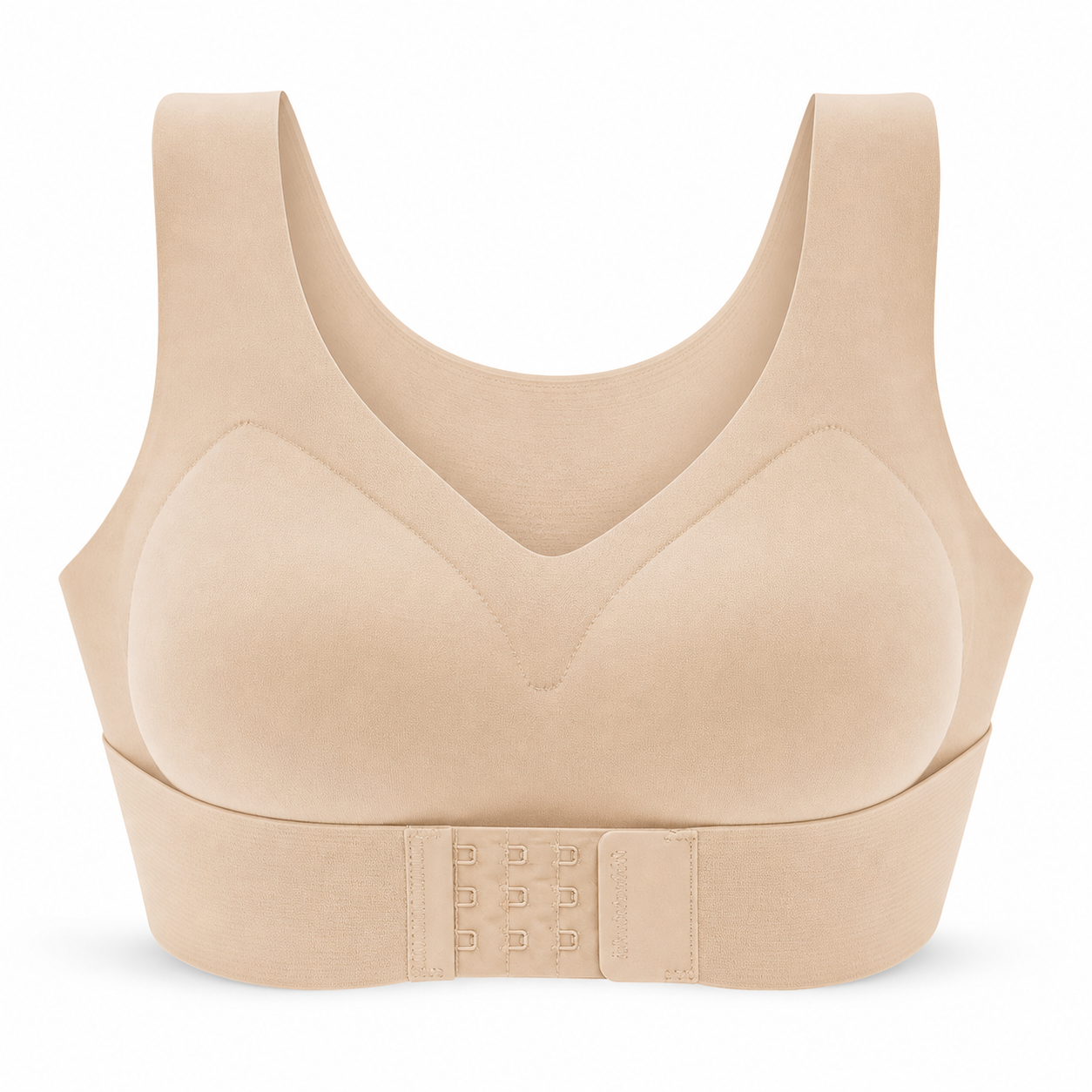 Top ErgoSoft Qali