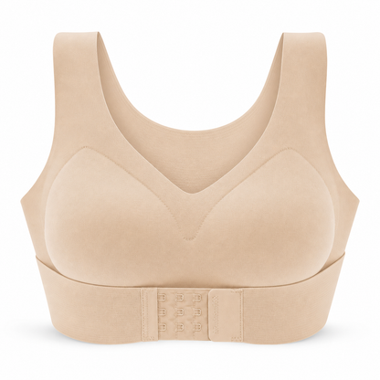 Top ErgoSoft Qali