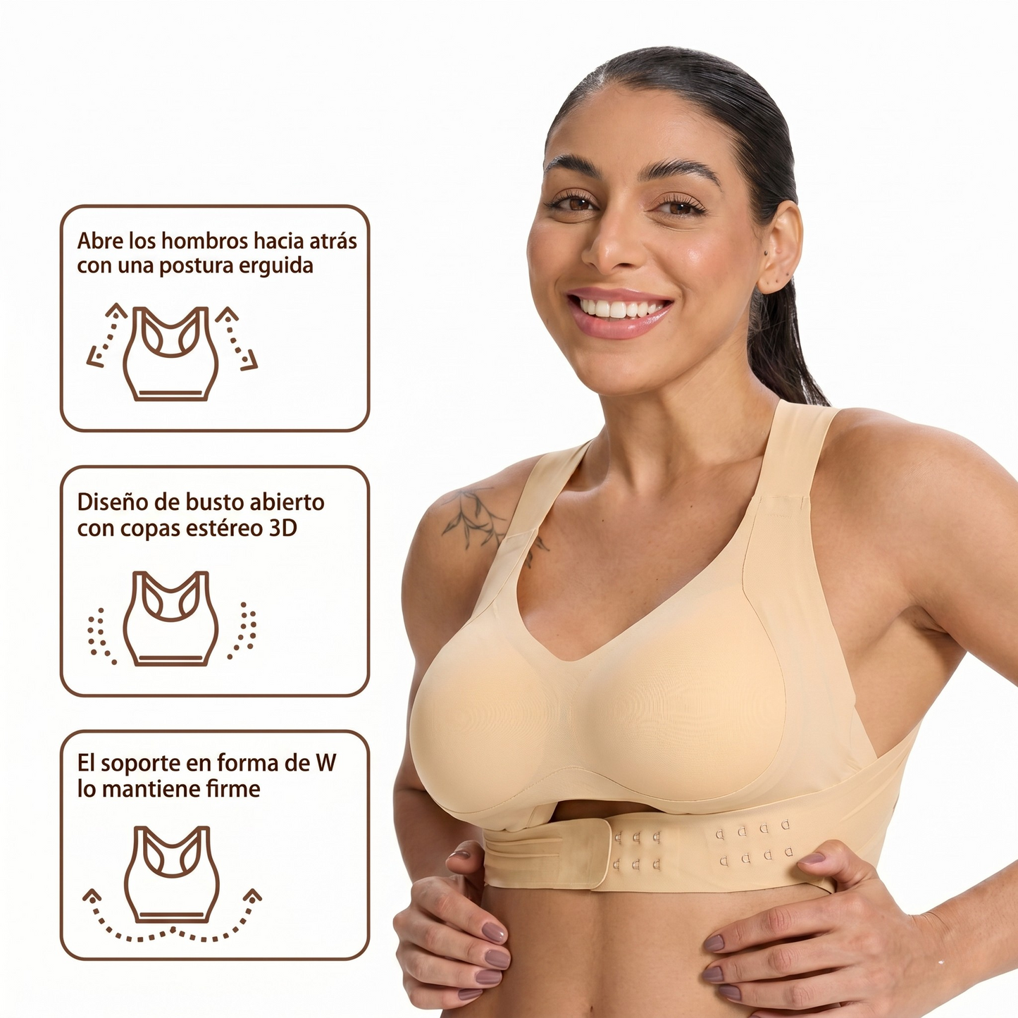 Top ErgoSoft Qali